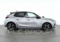 2021 Opel Corsa