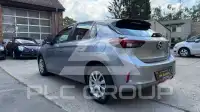 2021 Opel Corsa