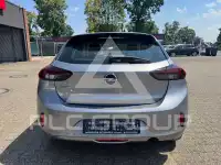 2021 Opel Corsa
