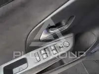 2021 Opel Corsa