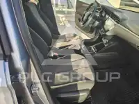 2021 Opel Corsa
