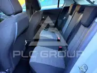 2021 Opel Corsa