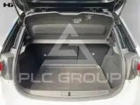 2021 Opel Corsa