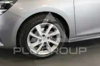 2021 Opel Corsa