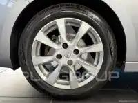 2021 Opel Corsa