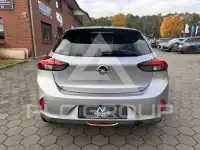 2021 Opel Corsa