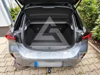 2021 Opel Corsa