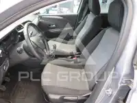 2021 Opel Corsa