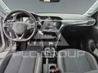 2021 Opel Corsa