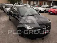 2021 Opel Corsa