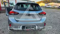 2021 Opel Corsa