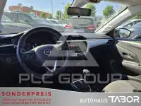 2021 Opel Corsa