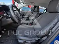 2021 Opel Corsa