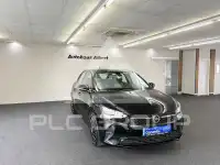 2021 Opel Corsa