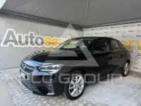 2021 Opel Corsa