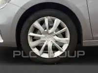 2021 Opel Corsa