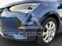 2021 Opel Corsa