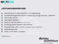 2021 Opel Corsa