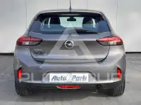 2021 Opel Corsa