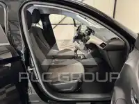 2021 Opel Corsa