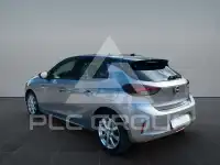 2021 Opel Corsa