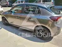 2021 Opel Corsa
