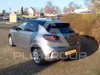 2021 Opel Corsa