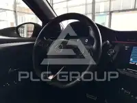 2021 Opel Corsa