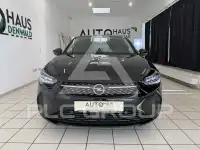 2021 Opel Corsa