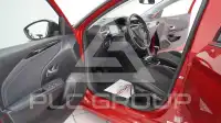 2021 Opel Corsa