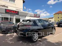 2021 Opel Corsa