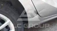 2021 Opel Corsa