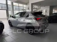 2021 Opel Corsa