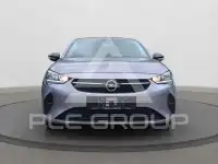 2021 Opel Corsa