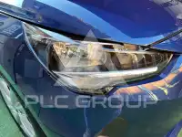 2021 Opel Corsa