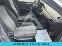 2021 Opel Corsa