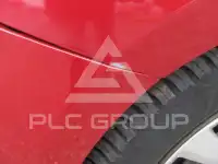 2021 Opel Corsa