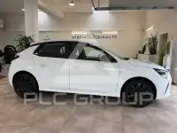 2021 Opel Corsa