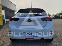2021 Opel Corsa