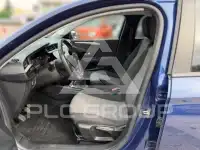 2021 Opel Corsa