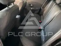 2021 Opel Corsa