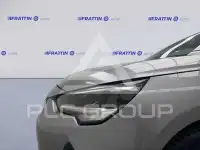 2021 Opel Corsa