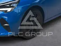 2021 Opel Corsa