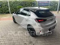2021 Opel Corsa