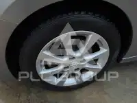 2021 Opel Corsa