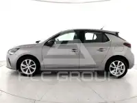 2021 Opel Corsa