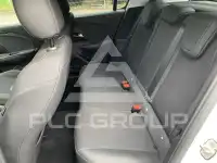 2021 Opel Corsa
