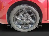 2021 Opel Corsa
