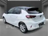 2021 Opel Corsa