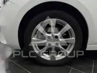 2021 Opel Corsa